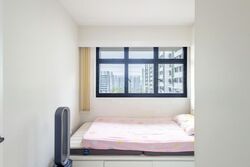 Blk 113A Alkaff Oasis (Toa Payoh), HDB 3 Rooms #638979661
